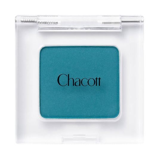 Chacott COSMETICS Multi-color variations Matte, MA19