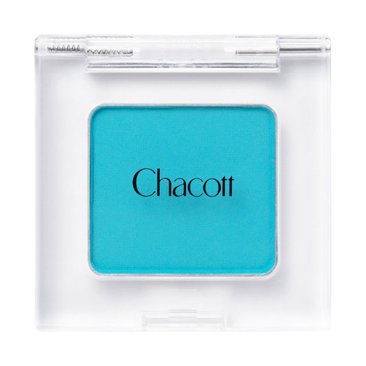Chacott Multi Color Variation Matte (MA17), 1.05g