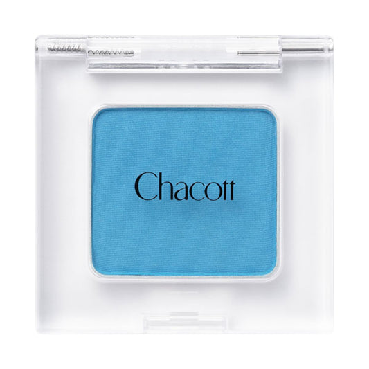 Chacott COSMETICS Multicolor Variation Matte (MA16)