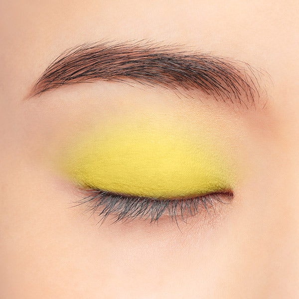 Chacott COSMETICS Multicolor Variation Matte (MA14)