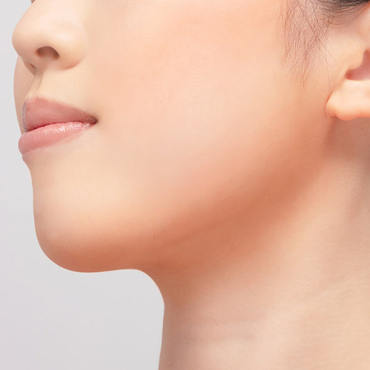 Chacott Multi Color Variation Matte (MA13), 1.05g