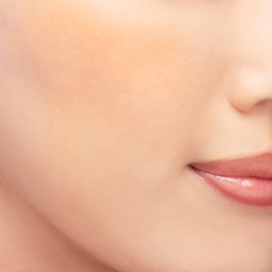 Chacott Multi Color Variation Matte (MA12), 1.05g