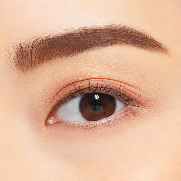 Chacott COSMETICS Multi-color variations Matte, MA10