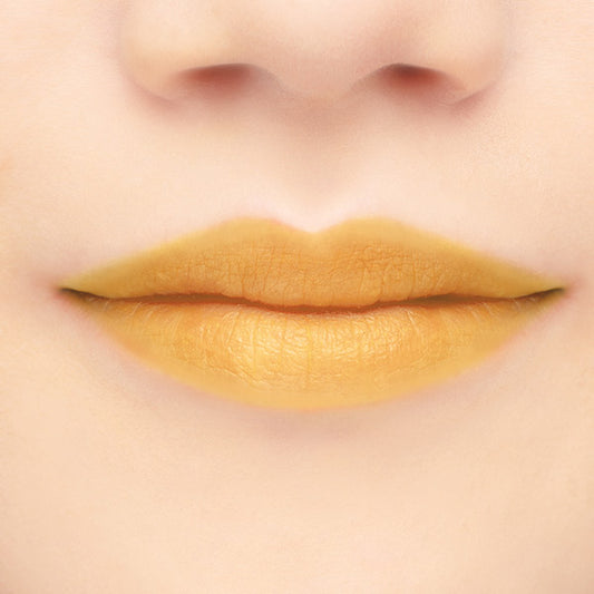 Chacott COSMETICS Multicolor Variation Matte (MA09)