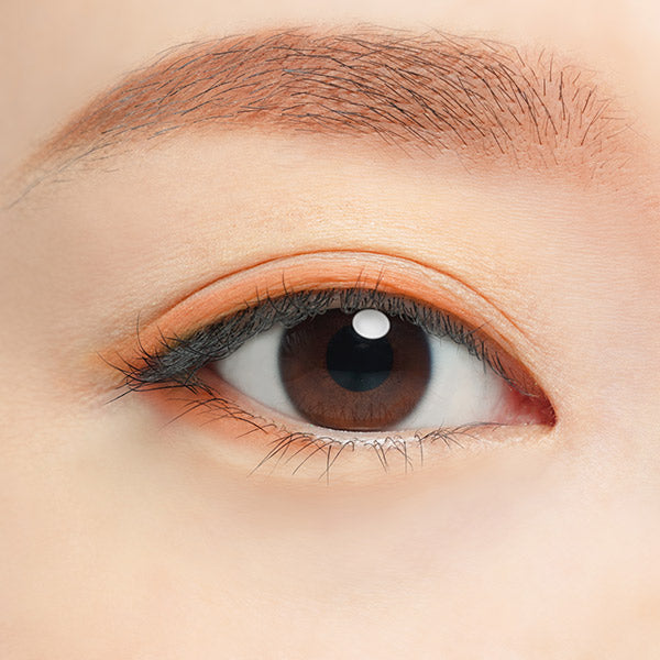 Chacott Multi Color Variation Matte (MA08), 1.05g