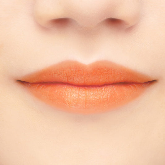 Chacott COSMETICS Multi-color variations Matte, MA07