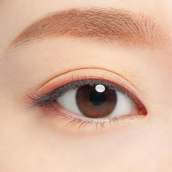 Chacott COSMETICS Multi-color variations Matte, MA05