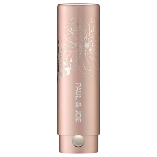 Paul & Joe Beaute Portable Brush
