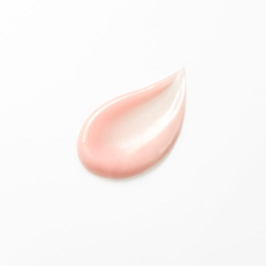 Maihada Tsuyashizuku Lip Essence Tint (01 Neutral Pink)