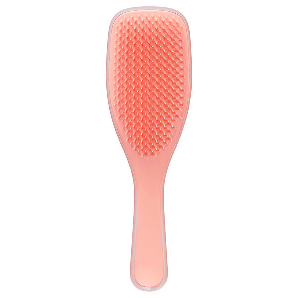 Tangle Teezer The Ultimate Detangler (Coral Frost)