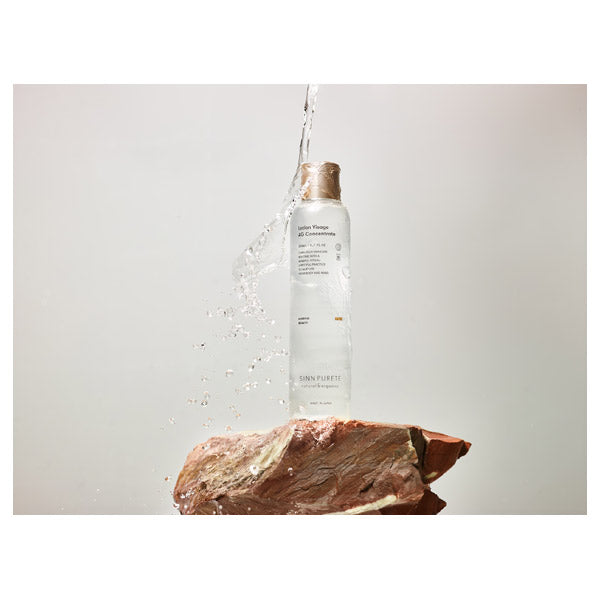 Sinn Purete' AG Concentrate Lotion a, 200ml
