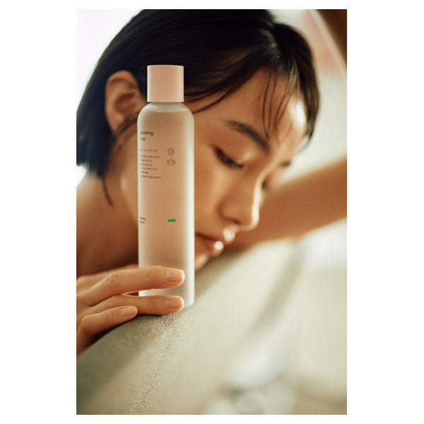 Sinn Purete' Hydrating Lotion a, 200ml