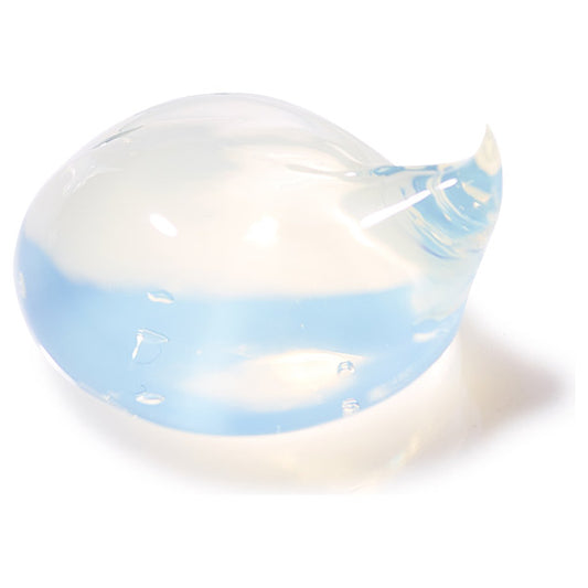Sinn Purete' Pure Cleansing Clear a, 120g