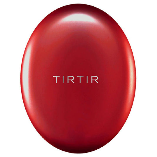 TIRTIR Mask Fit Red Cushion (17C), 18g