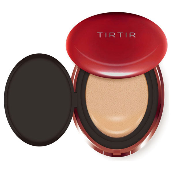 TIRTIR Mask Fit Red Cushion (17C), 18g