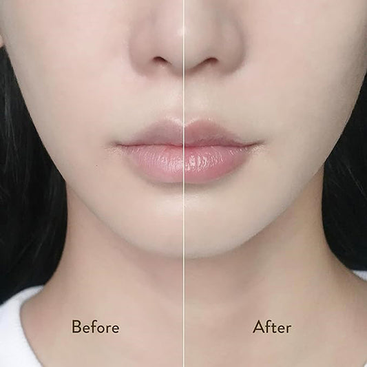 Sioris More Than Lip Balm