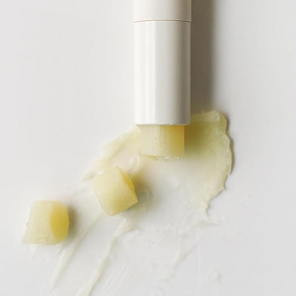 Sioris More Than Lip Balm