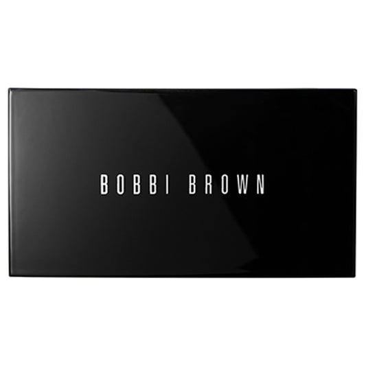BOBBI BROWN Skin Weightless Powder Foundation N-032 (Sand)