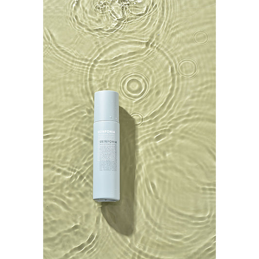 Skinfonia Advanced Lotion, 150ml