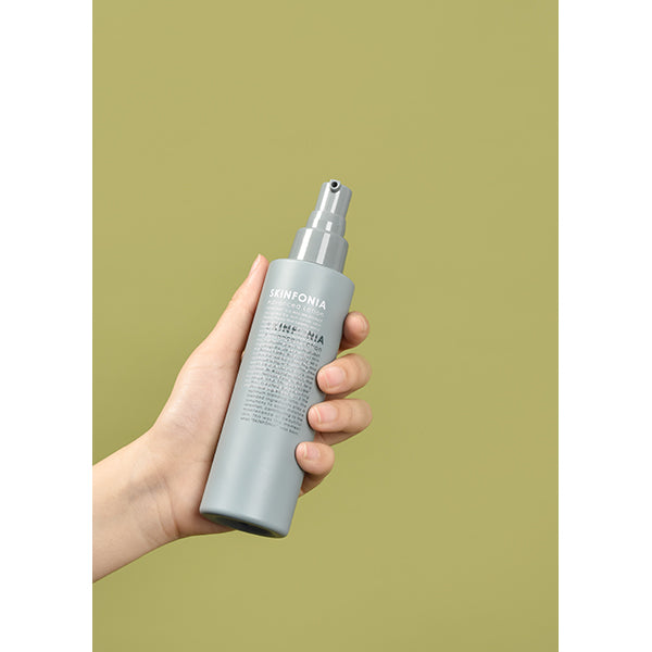 SKINFONIA Advanced Lotion, 150ml