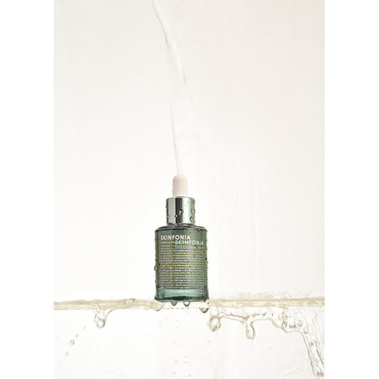 SKINFONIA Balance Repair Serum, 30ml