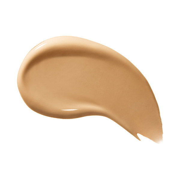 Synchro Skin Radiant Lifting Foundation, SPF30, PA++++, 340 Oak, 30g, Fragrance-free