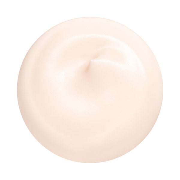 Essential Energy Hydrating Day Cream, SPF20, PA+++, 50g, Floral Citrus