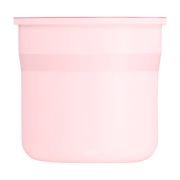 SHISEIDO Essential Energy Hydrating Cream, Refill, 50g, Floral Citrus