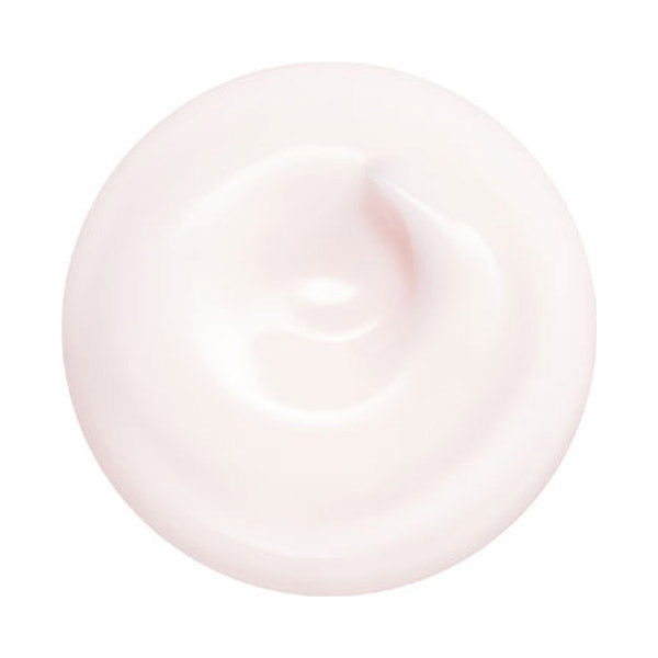 Essential Energy Hydrating Cream, 50g, Floral Citrus