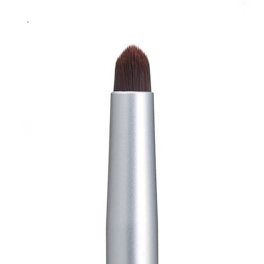 Rosy Rosa Point Makeup Brush Set