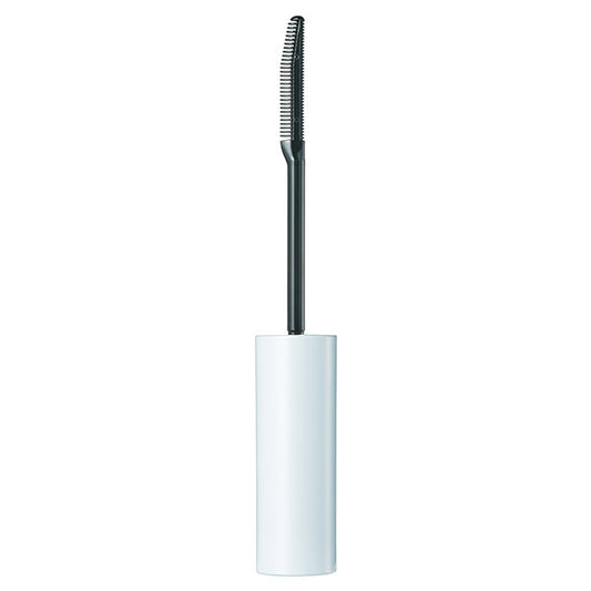 KOSE Cosmenience Curl Keep Magic Essence Remover