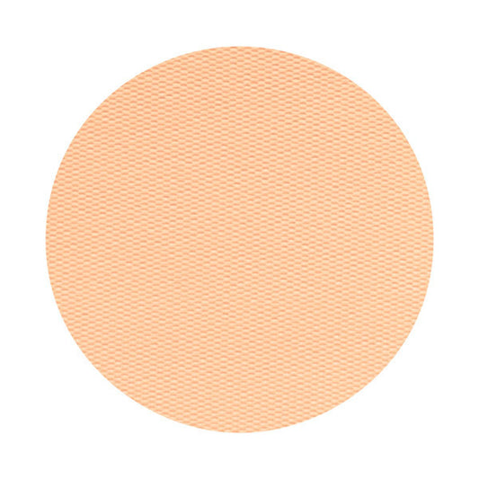 Paul & Joe Beaute Eclatant Gel Foundation S Refill SPF25 (201)