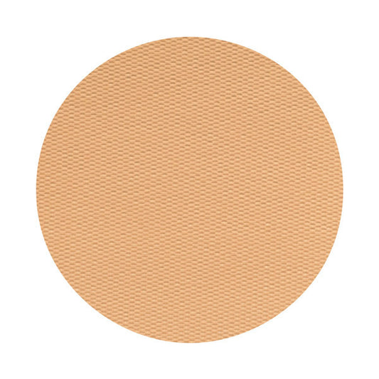 Paul & Joe Beaute Eclatant Gel Foundation S Refill SPF25 (104)