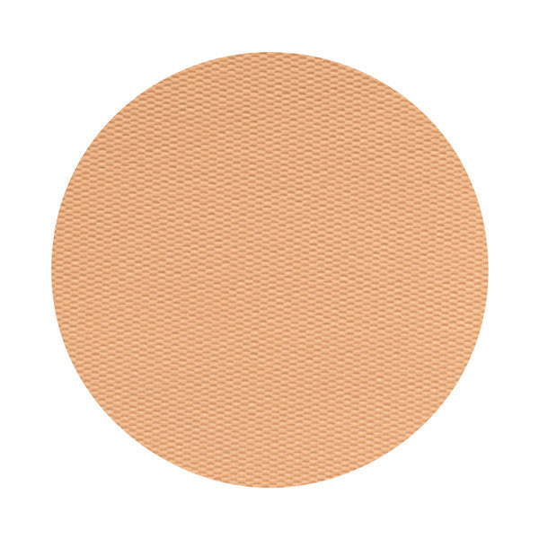 Paul & Joe Beaute Eclatant Gel Foundation S Refill SPF25 (103)