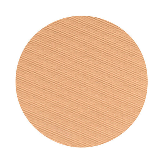 Paul & Joe Beaute Eclatant Gel Foundation S Refill SPF25 (103)