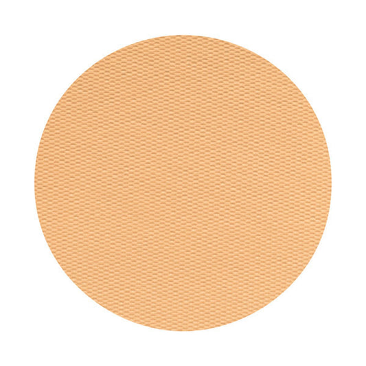 Paul & Joe Beaute Eclatant Gel Foundation S Refill SPF25 (102)