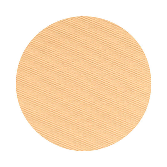 Paul & Joe Beaute Eclatant Gel Foundation S Refill SPF25 (101)