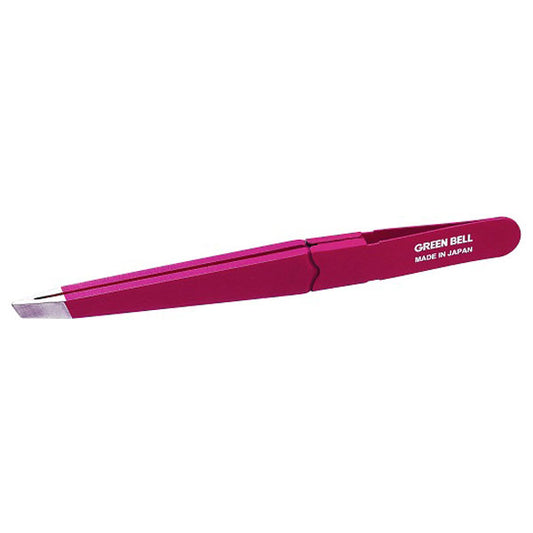 GT-227 Amazing Tweezers Mini, Body, Cap
