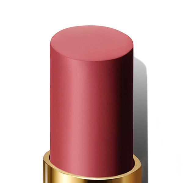 Tom Ford Beauty Lip Color Satin Matte (52 Naked Rose)