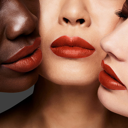 Tom Ford Beauty Lip Color Satin Matte (51 Afternoon Delight)