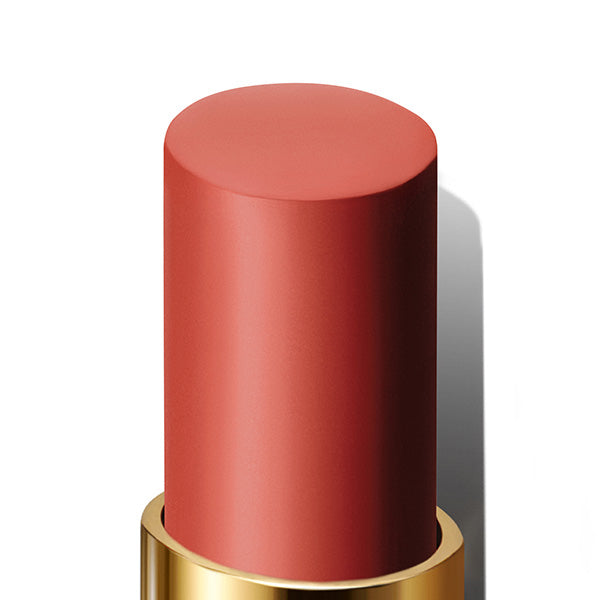 Tom Ford Beauty Lip Color Satin Matte (51 Afternoon Delight)