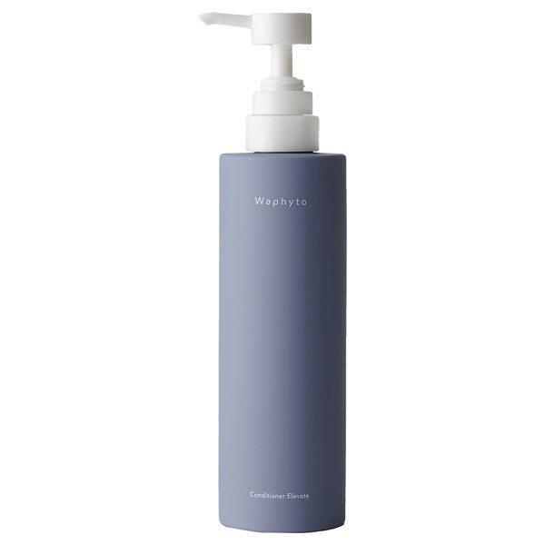 Waphyto Elevate Conditioner, 473g
