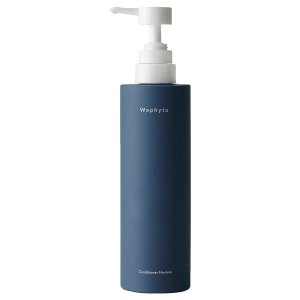 Waphyto Conditioner Nurture, 473g