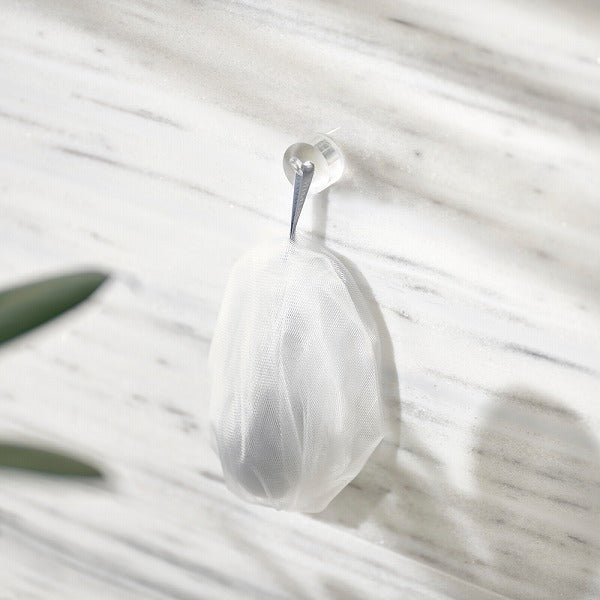 Mimura Foam Balloon Net