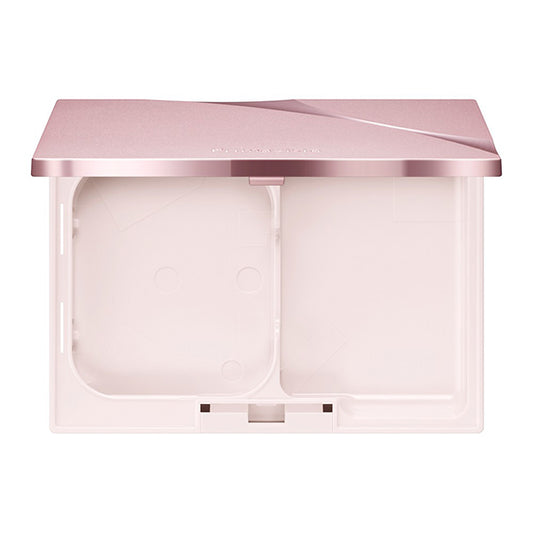 Sofina Primavista Powder Foundation Case