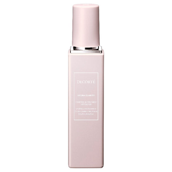 COSME DECORTE Hydra Clarity Conditioning Treatment Softener ER, 200ml