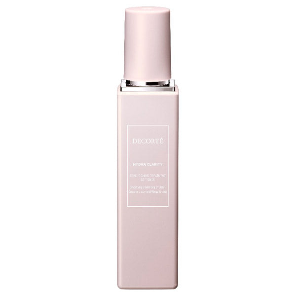 COSME DECORTE Hydra Clarity Conditioning Treatment Softener, 200ml