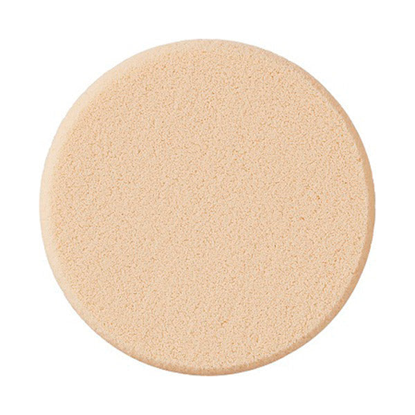 Gel foundation sponge, Approx. diameter 52, H7mm