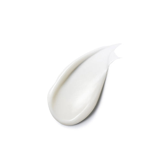 Estee Lauder Supreme+ YP Cream, 50ml