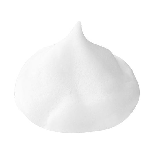 SANA Nameraka Honpo Cleansing Face Wash NC, 150g